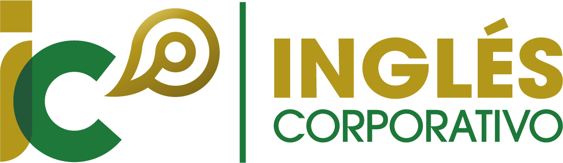 INCORP Logo